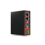 Novakon GW-01 Protocol Conversion Gateway; GW-01 - slika 1
