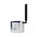 NOVUS LogBox LTE, IoT Data Logger, 2 analog + 1 digital inputs; 8813006500 - slika 1