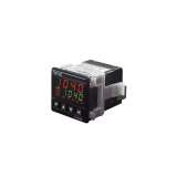 NOVUS N1040-PRAR USB Temp. controller, 1 relay + pulse out + analog out, 48x48 mm; 8104211400 - slika 1