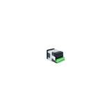 NOVUS N1050 USB RS485 Timer/temperature controller, 3 relays+pulse; 8105002500 - slika 4