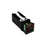 NOVUS N1200 USB RS485 24V Process controller, 3 relays, 48x48 mm; 8120200224 - slika 3