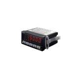 NOVUS N1500-FT 24V Flow Rate & Totalization Panel Meter, 2 relays out; 81500FT024 - slika 2