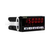 NOVUS N1500-LC RS485 24V Load Cell Panel Meter. 4 relays + 4-20 mA 96x48 mm; 81500LC434 - slika 2