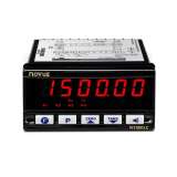 NOVUS N1500-LC RS485 Load Cell Panel Meter. 4 relays + 4-20 mA, 96x48 mm; 81500LC430 - slika 3