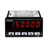 NOVUS N1500 Universal Indicator 4 relays, 96x48mm (1/8 DIN); 8150000040 - slika 3