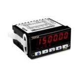 NOVUS N1500 Universal Indicator 4 relays, 96x48mm (1/8 DIN); 8150000040 - slika 4