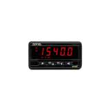 NOVUS N1540 USB RS485 24V Universal Input Panel Meter, 2 relays, 96x48 mm; 8154000330 - slika 3