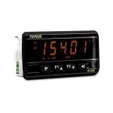 NOVUS N1540 USB Universal Indicator, 2 relays, 4-20 mA, 96x48mm (1/8 DIN); 8154000220 - slika 4