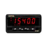 NOVUS N1540 USB Universal Indicator, 2 relays, 96x48mm (1/8 DIN); 8154000020 - slika 3
