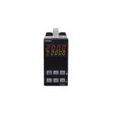 NOVUS N2000 USB 24V Process controller, 4 relays, 48x96 mm; 8200200134 - slika 2