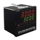 NOVUS N3000 USB RS485 24V Process controller, 4 relays, 96x96 mm; 8300200224 - slika 2