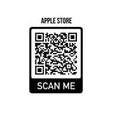 NOVUS NXperience Mobile - App - slika 3