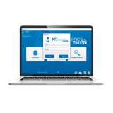 NOVUS NXperience Trust - Configuration, Data Collection and Analysis Software - slika 2