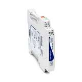 NOVUS Temperature transmitter DIN Rail TXISORAIL-HRT; 8808016100 - slika 3