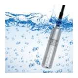 NOVUS WL420 Submersible Hydrostatic Level Transmitter 10 mH2O Cable 20 m Output 4-20 mA; 8801810020 - slika 2