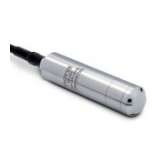 NOVUS WL420 Submersible Hydrostatic Level Transmitter 4 mH2O Cable 10 m Output 4-20 mA; 8801804010 - slika 4