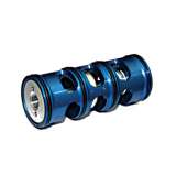 ROSS EUROPA Cartridge Blue ; D366H97 - slika 1