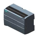 Siemens SIMATIC S7-1200, CPU 1217C, compact CPU, DC/DC/DC, 2 PROFINET ports; 6ES7217-1AG40-0XB0 - slika 2