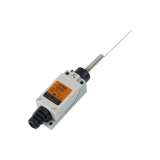 XURUI Krajnji prekidač - mačiji brk- 5A/250VAC ; XZ-8/169 - slika 1